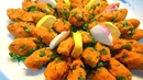 Cevizli Mercimek Köftesi Tarifi ve Malzemeleri Cevizli Mercimek Köftesi Tarifi ve Malzemeleri